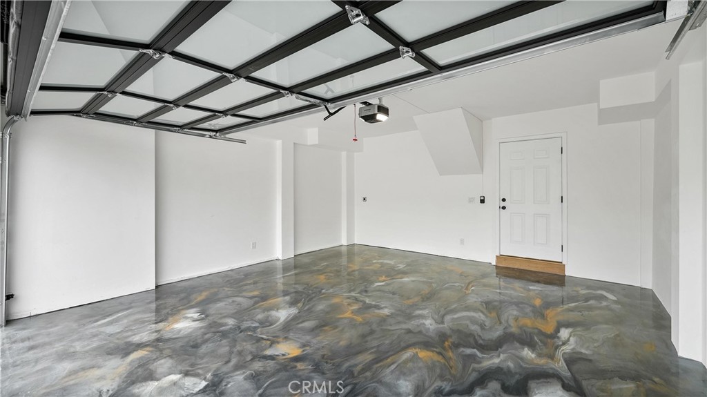 1095 Miramar Property Photo 47