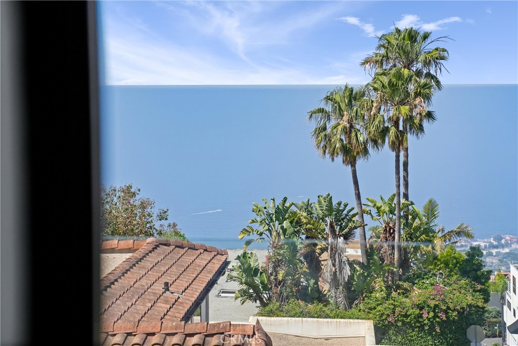1095 Miramar Property Photo 50