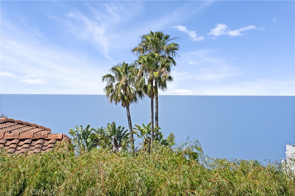 1095 Miramar Property Photo 54