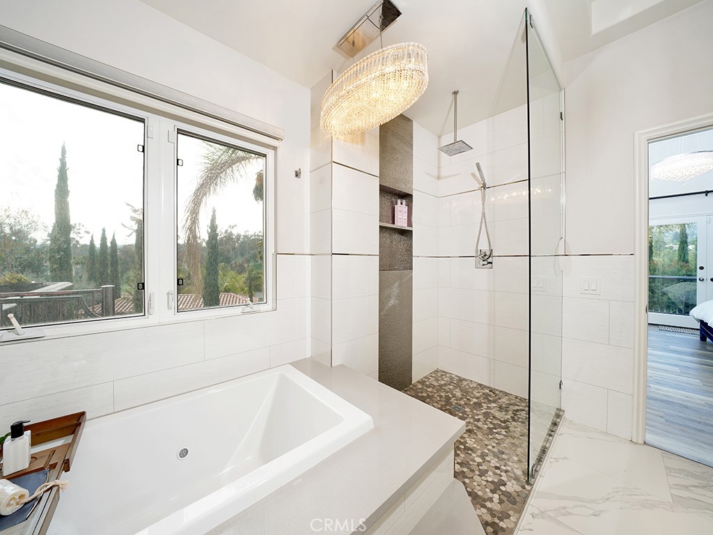 30732 Paseo Elegancia Property Photo 11