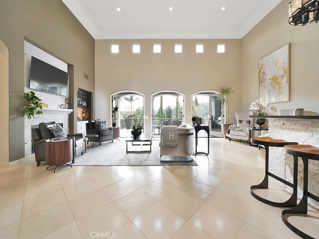 30732 Paseo Elegancia Property Photo 14