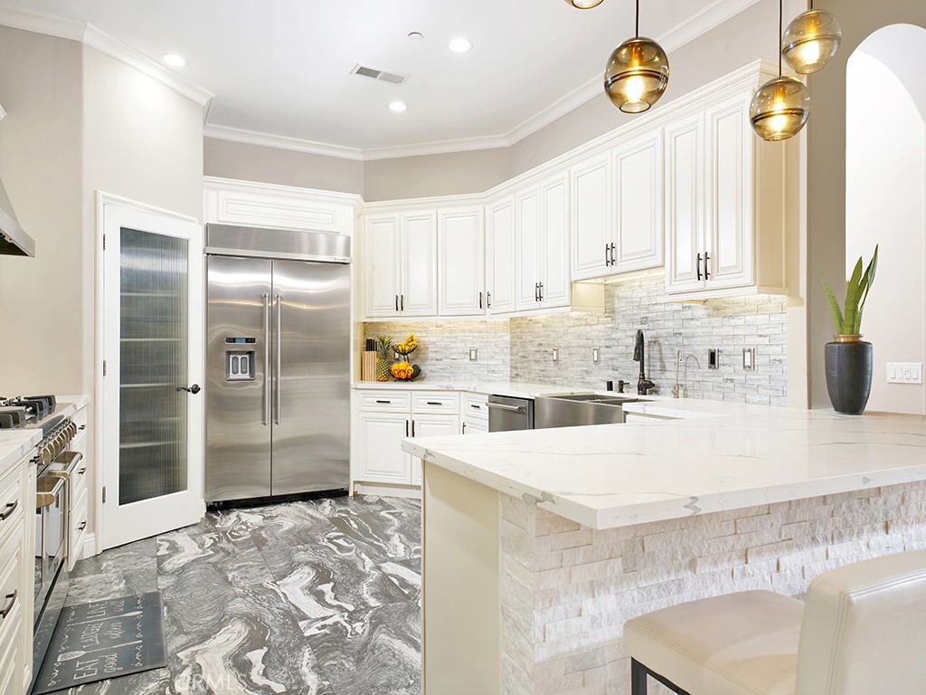 30732 Paseo Elegancia Property Photo 19