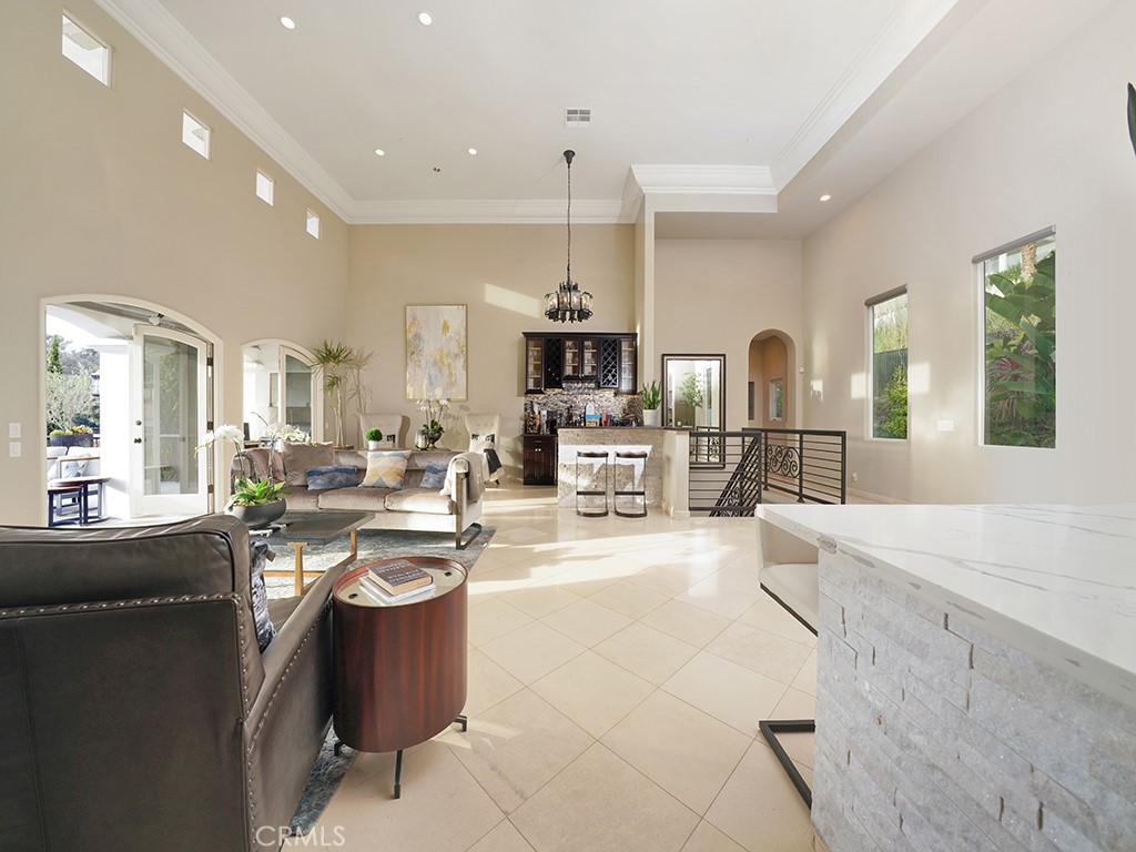 30732 Paseo Elegancia Property Photo 23