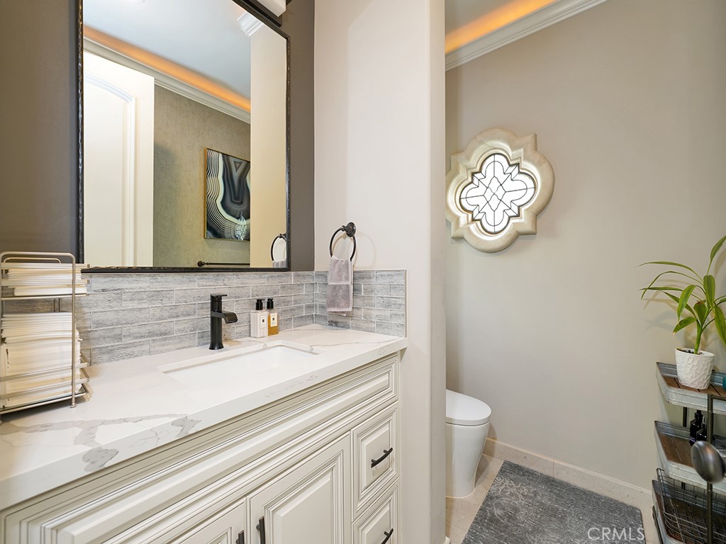 30732 Paseo Elegancia Property Photo 24