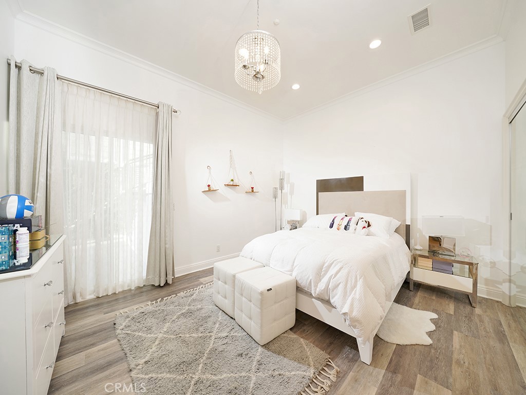 30732 Paseo Elegancia Property Photo 30