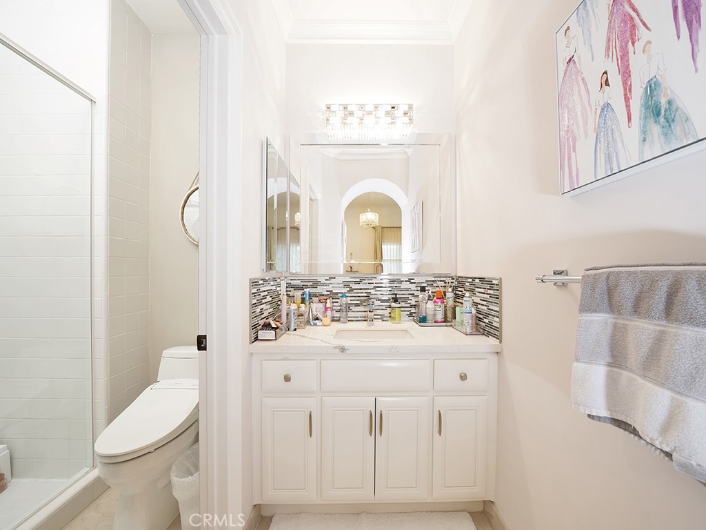 30732 Paseo Elegancia Property Photo 31
