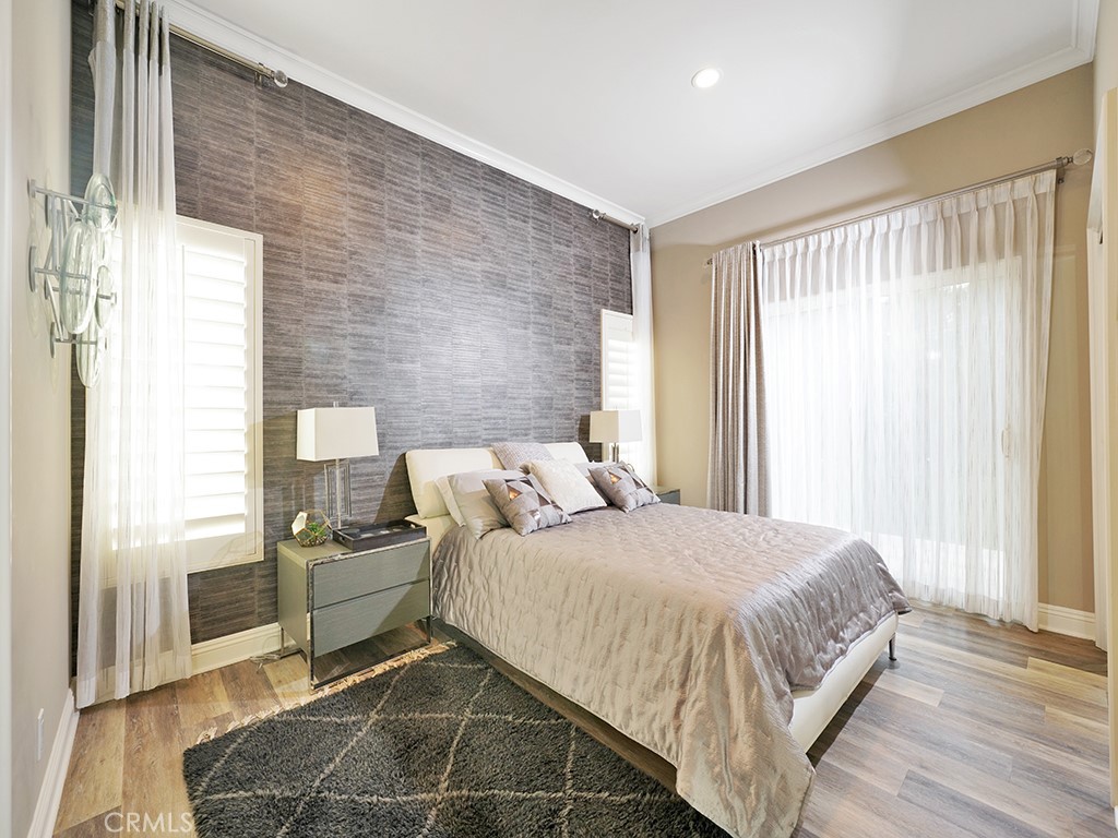 30732 Paseo Elegancia Property Photo 32