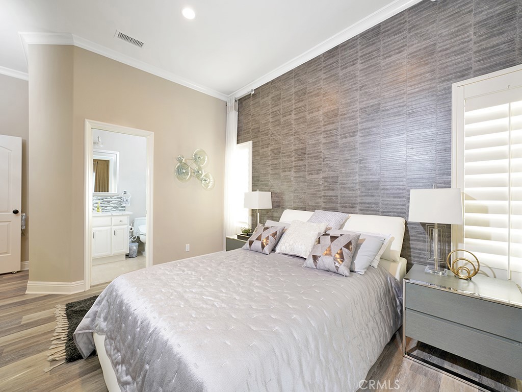 30732 Paseo Elegancia Property Photo 33
