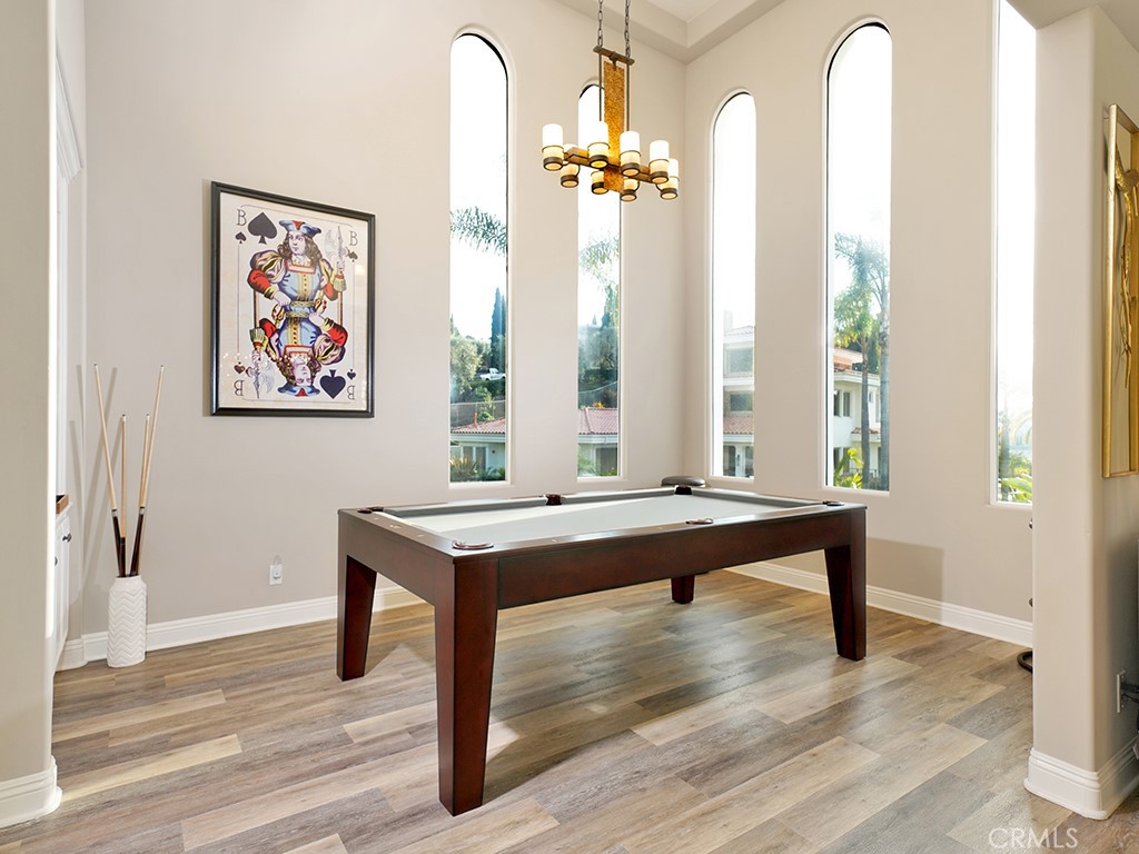 30732 Paseo Elegancia Property Photo 37