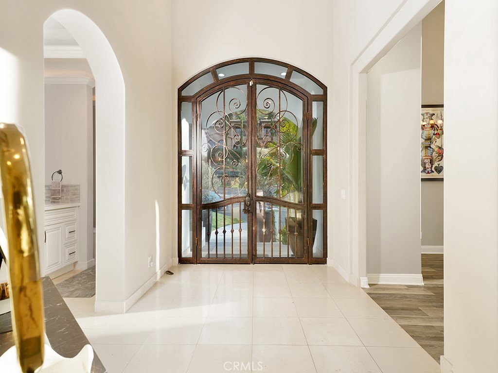 30732 Paseo Elegancia Property Photo 39