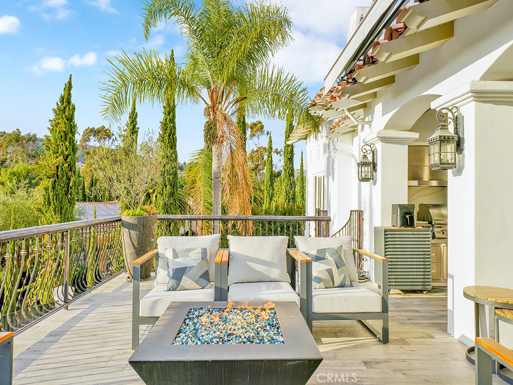 30732 Paseo Elegancia Property Photo 41
