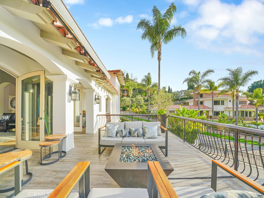30732 Paseo Elegancia Property Photo 43