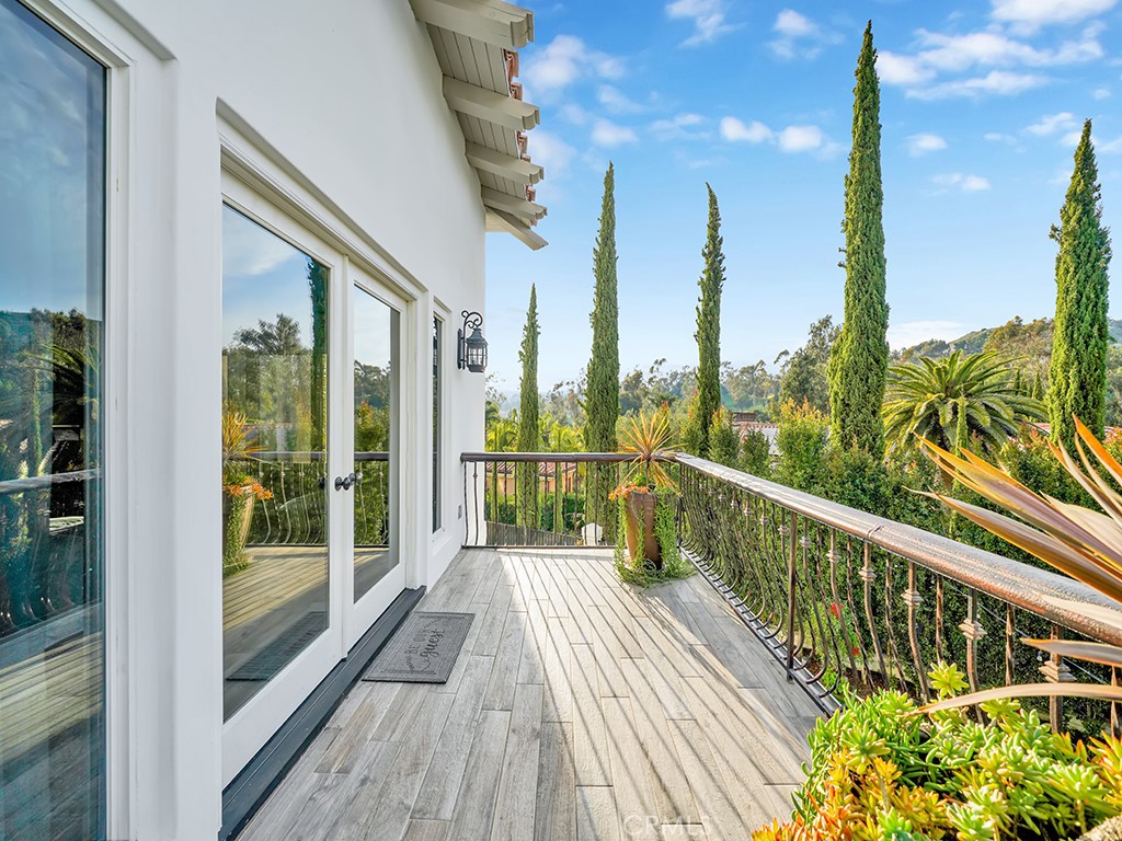 30732 Paseo Elegancia Property Photo 44