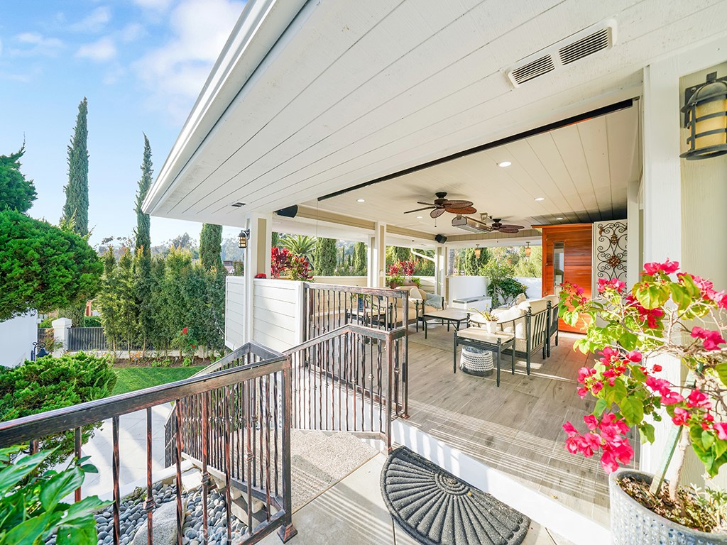 30732 Paseo Elegancia Property Photo 45