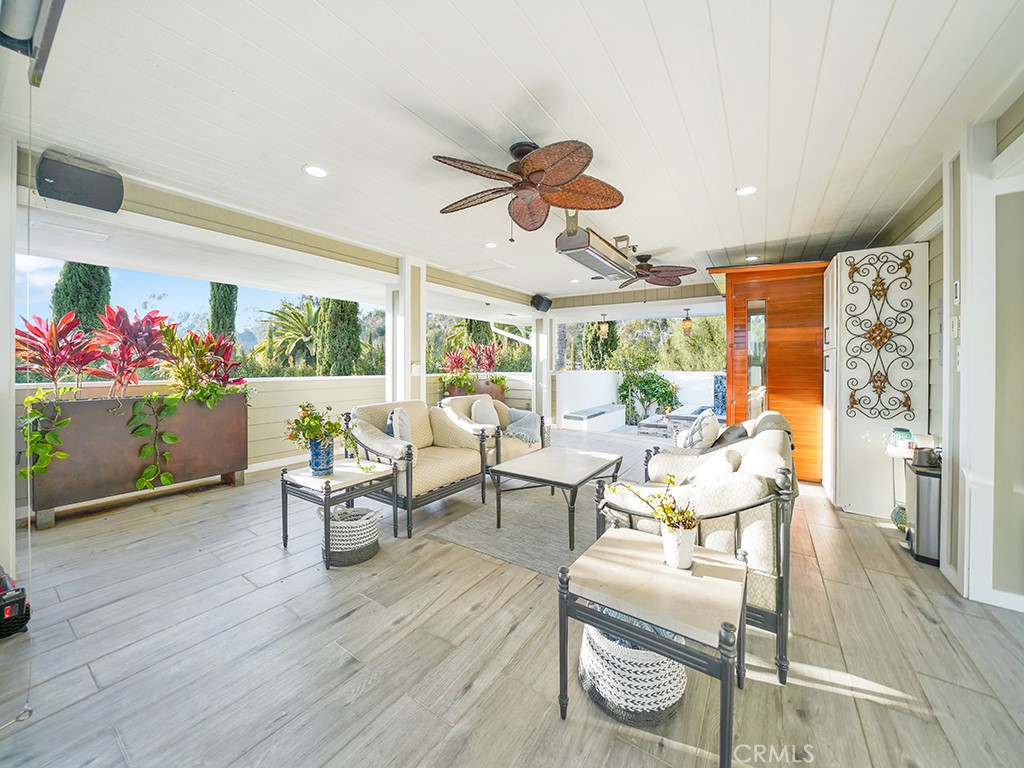 30732 Paseo Elegancia Property Photo 46