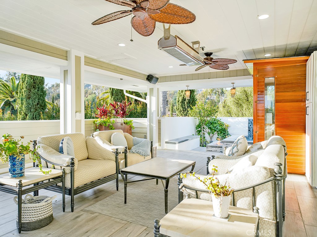 30732 Paseo Elegancia Property Photo 47