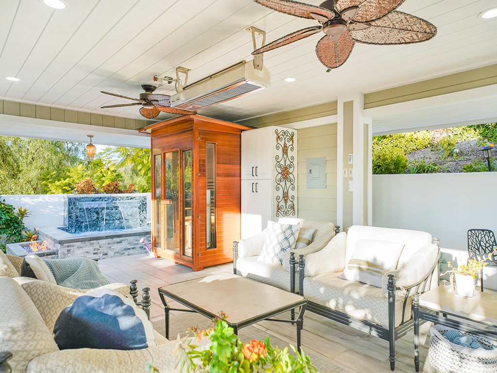 30732 Paseo Elegancia Property Photo 48