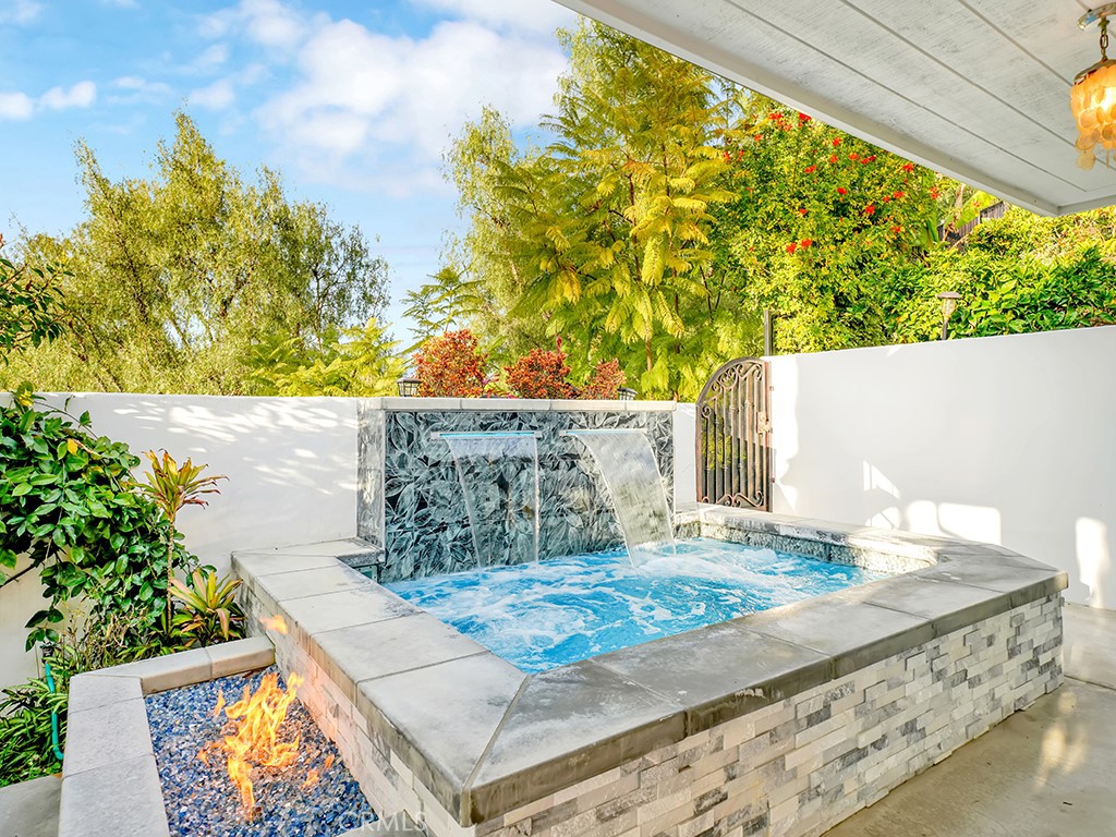 30732 Paseo Elegancia Property Photo 49