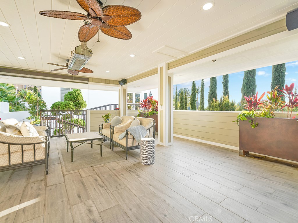 30732 Paseo Elegancia Property Photo 52