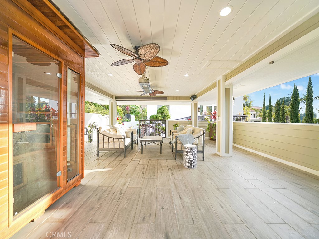 30732 Paseo Elegancia Property Photo 53