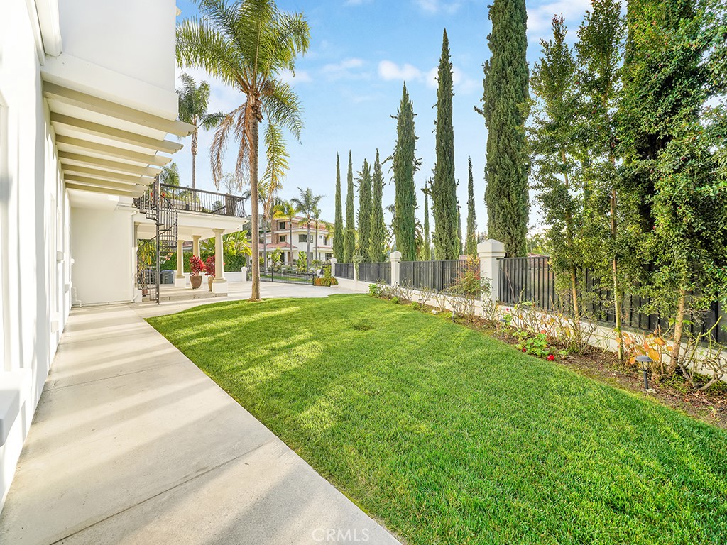 30732 Paseo Elegancia Property Photo 56