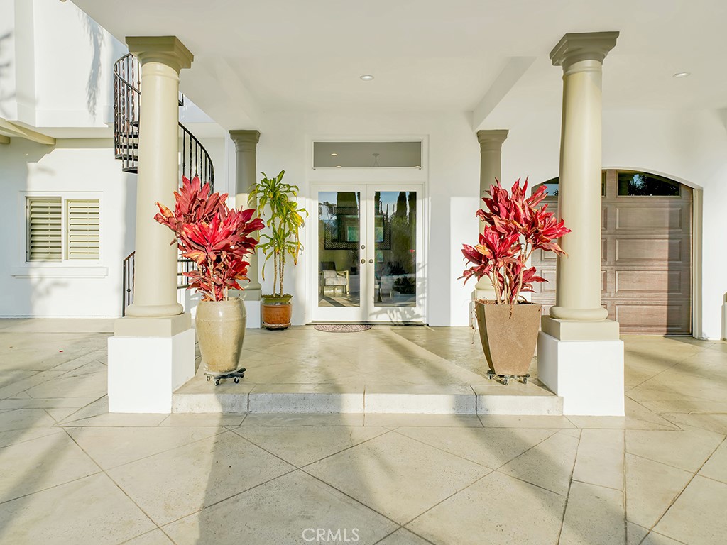 30732 Paseo Elegancia Property Photo 57