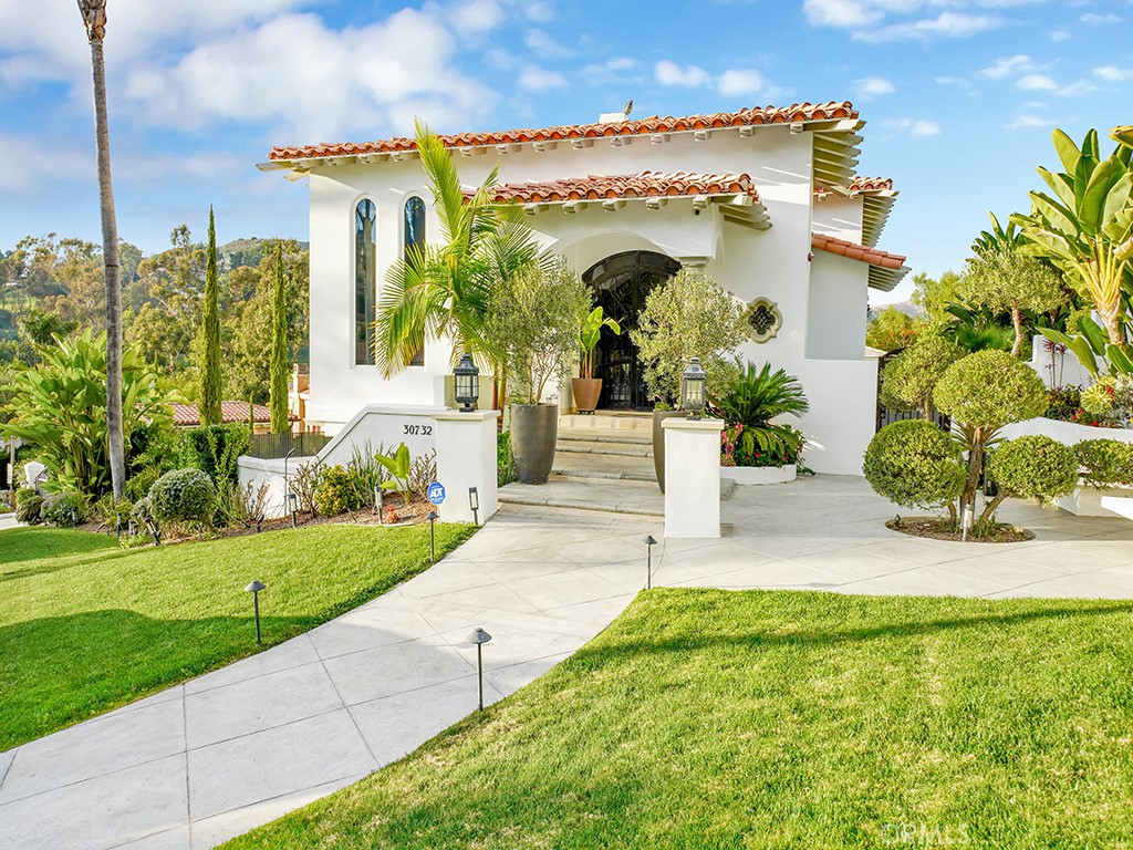 30732 Paseo Elegancia Property Photo 59