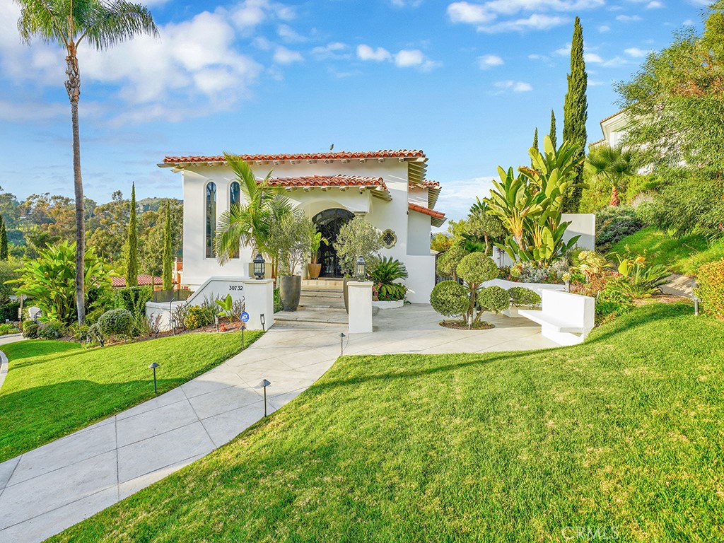 30732 Paseo Elegancia Property Photo 60