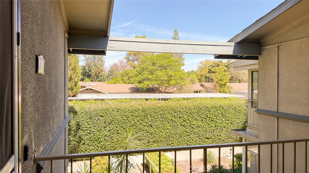 126 Avenida Majorca O Property Photo 3
