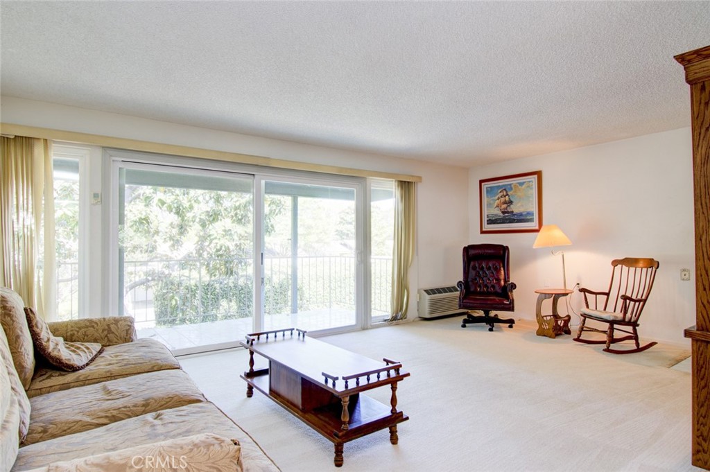 126 Avenida Majorca O Property Photo 8