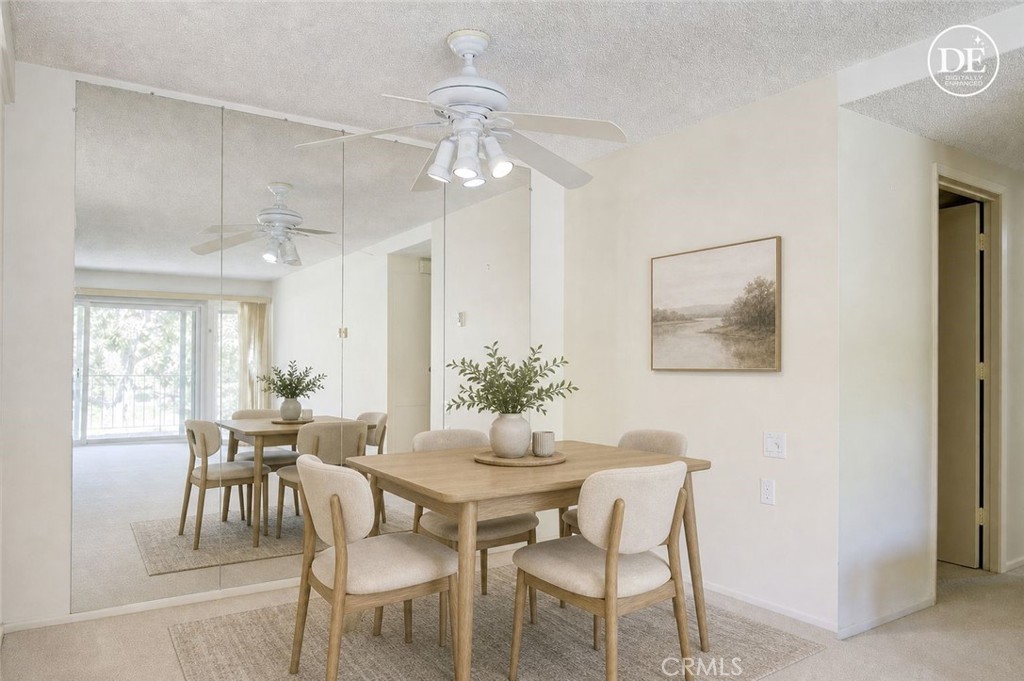 126 Avenida Majorca O Property Photo 13