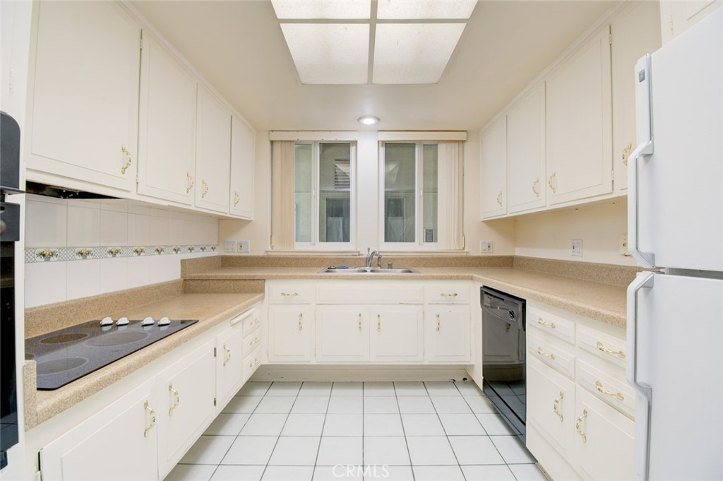 126 Avenida Majorca O Property Photo 14