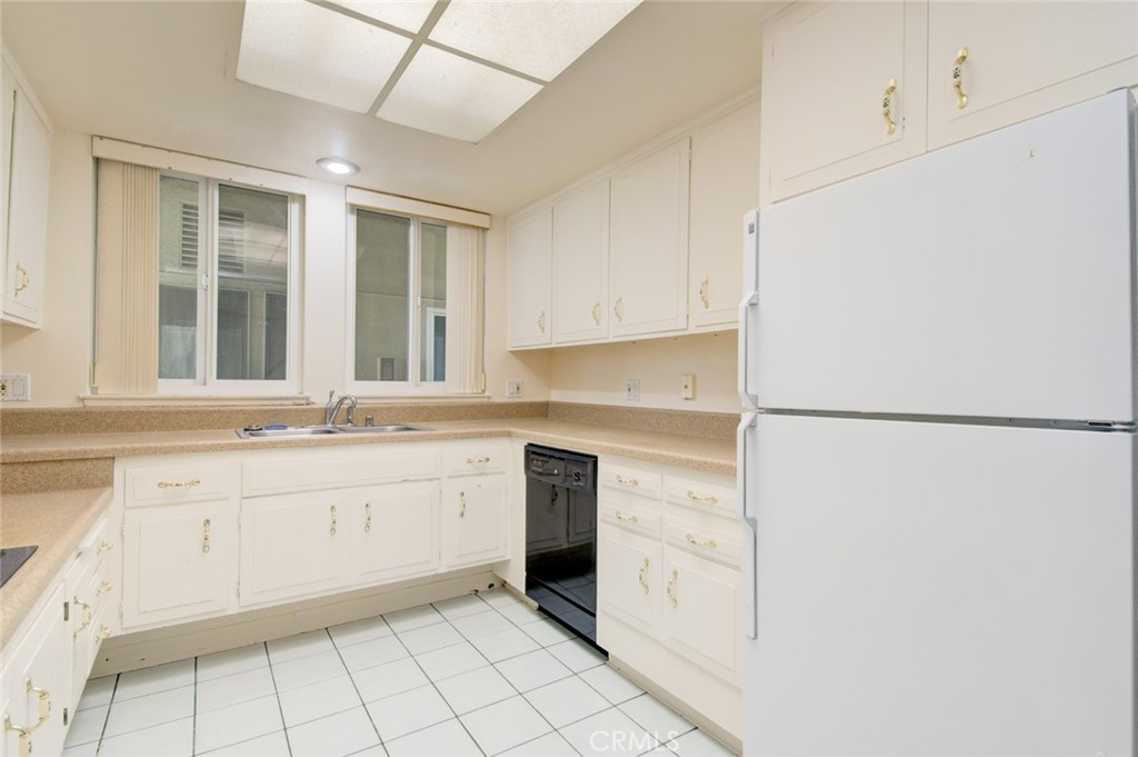 126 Avenida Majorca O Property Photo 15