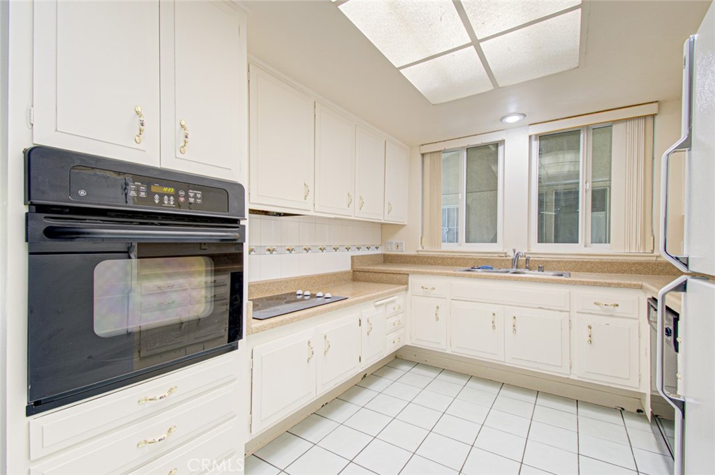 126 Avenida Majorca O Property Photo 16
