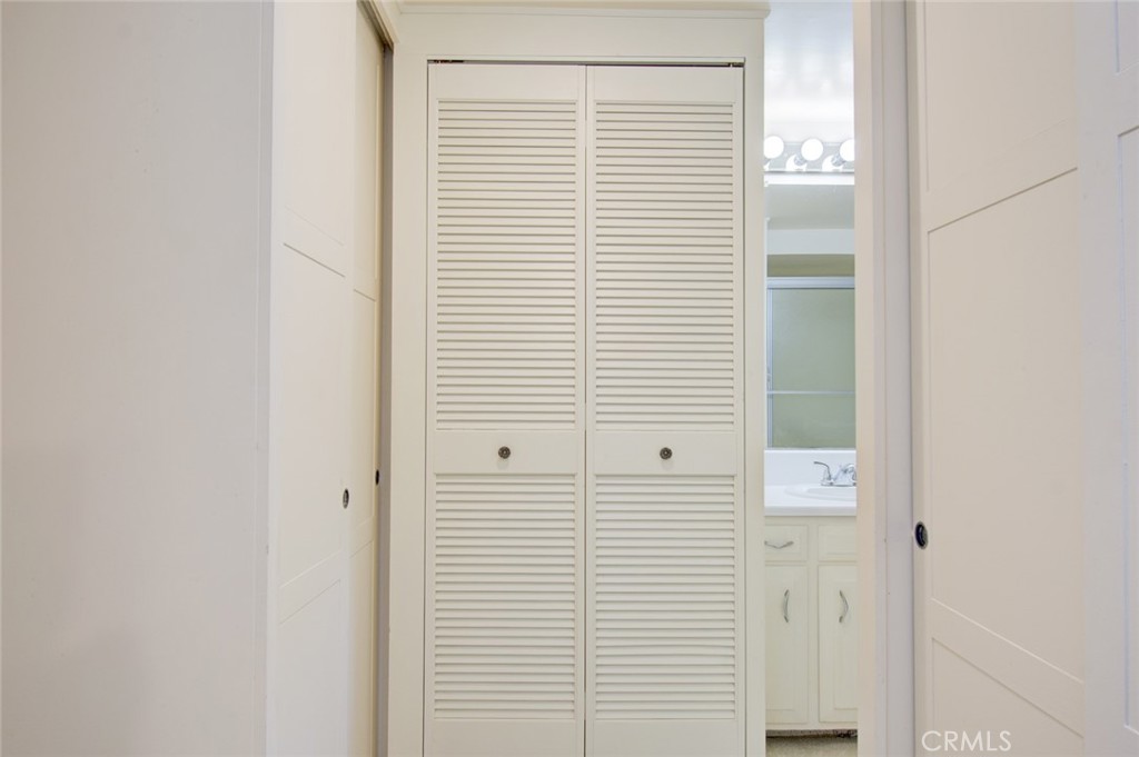 126 Avenida Majorca O Property Photo 30