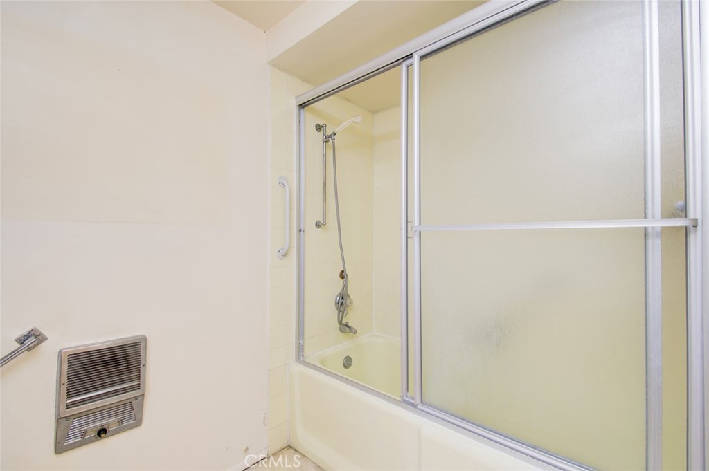 126 Avenida Majorca O Property Photo 33