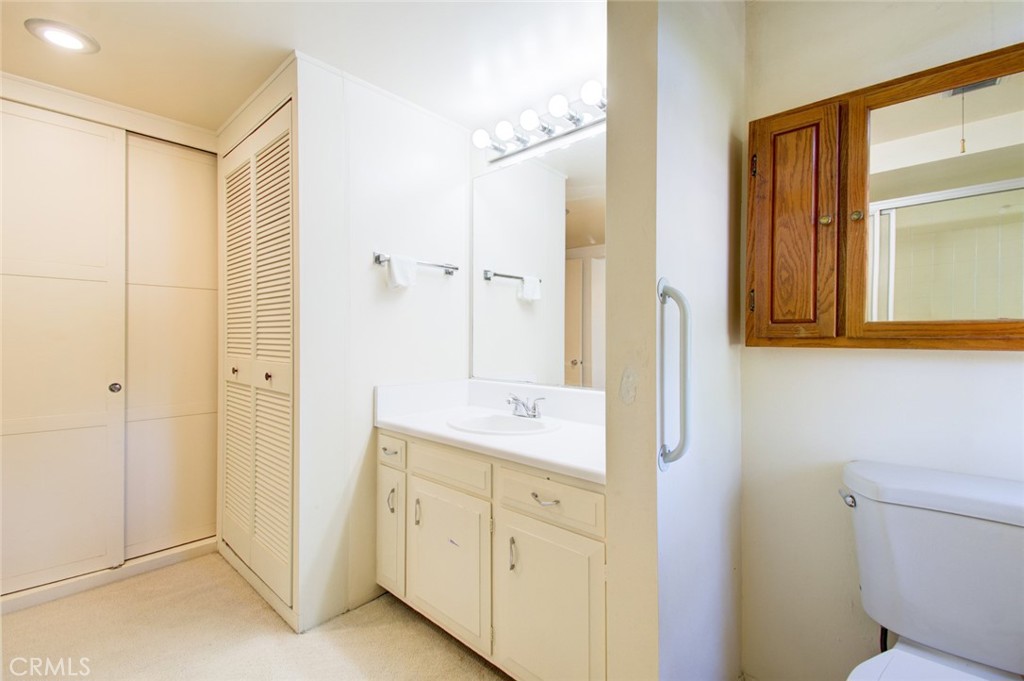 126 Avenida Majorca O Property Photo 34