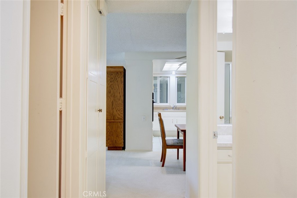 126 Avenida Majorca O Property Photo 35