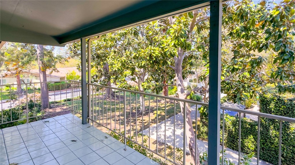 126 Avenida Majorca O Property Photo 36