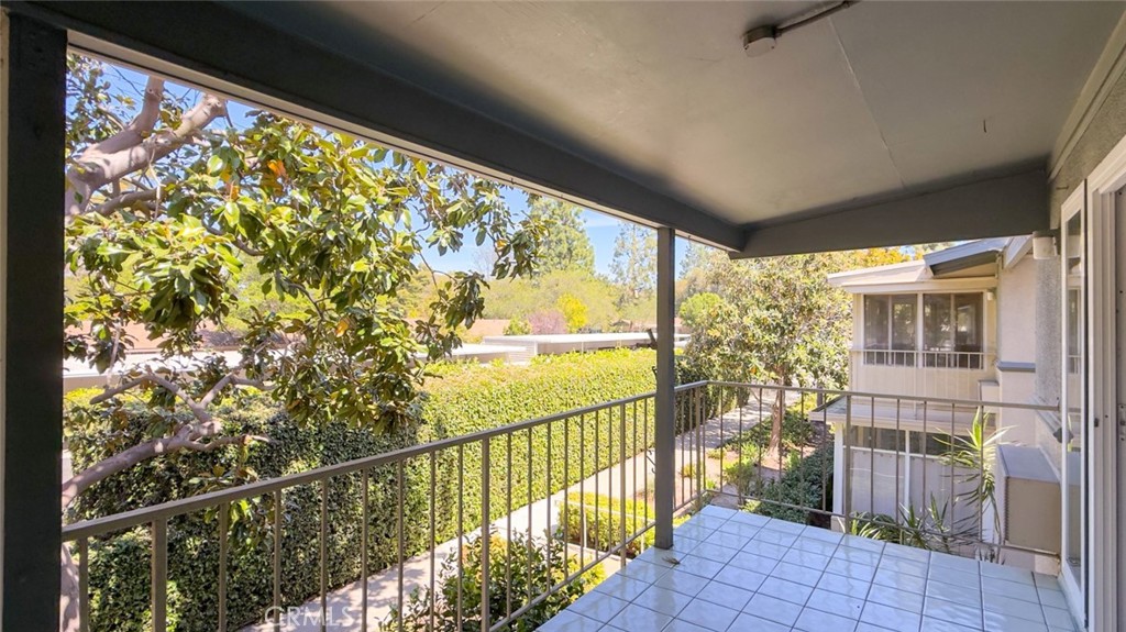 126 Avenida Majorca O Property Photo 37