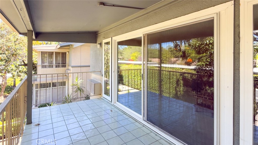 126 Avenida Majorca O Property Photo 39