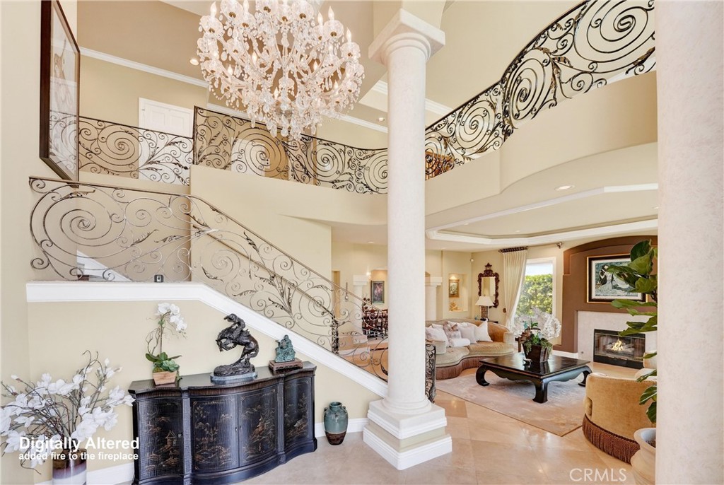22 Le Conte Property Photo 5