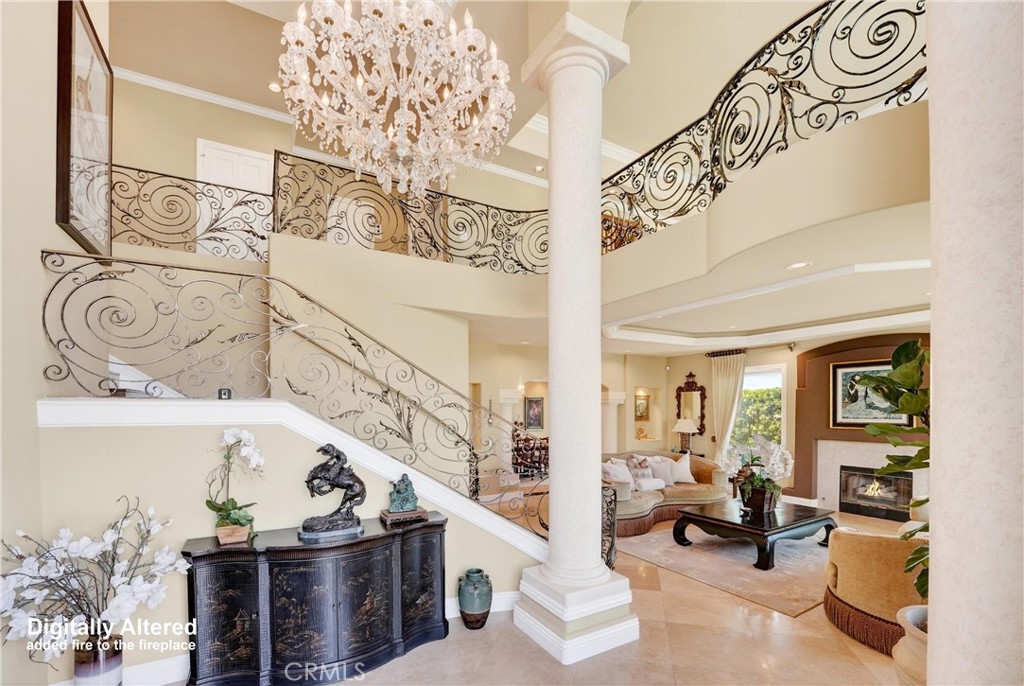 22 Le Conte Property Photo 5