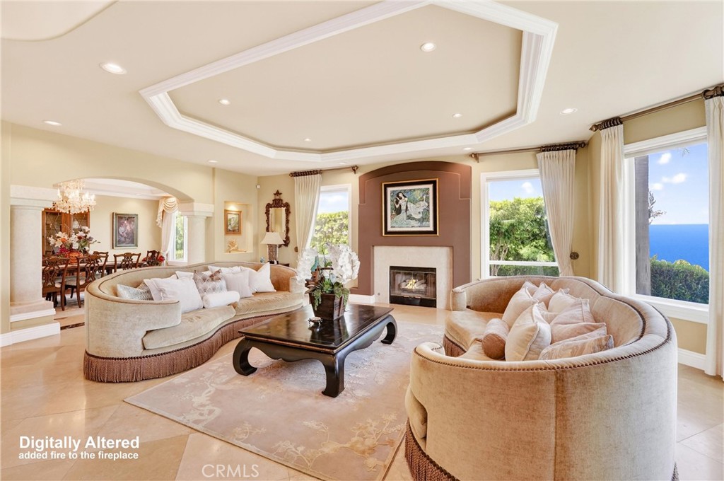 22 Le Conte Property Photo 6