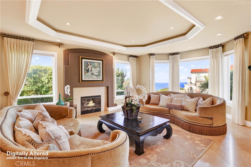 22 Le Conte Property Photo 7