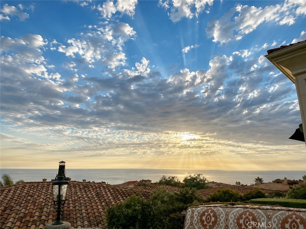 22 Le Conte Property Photo 11