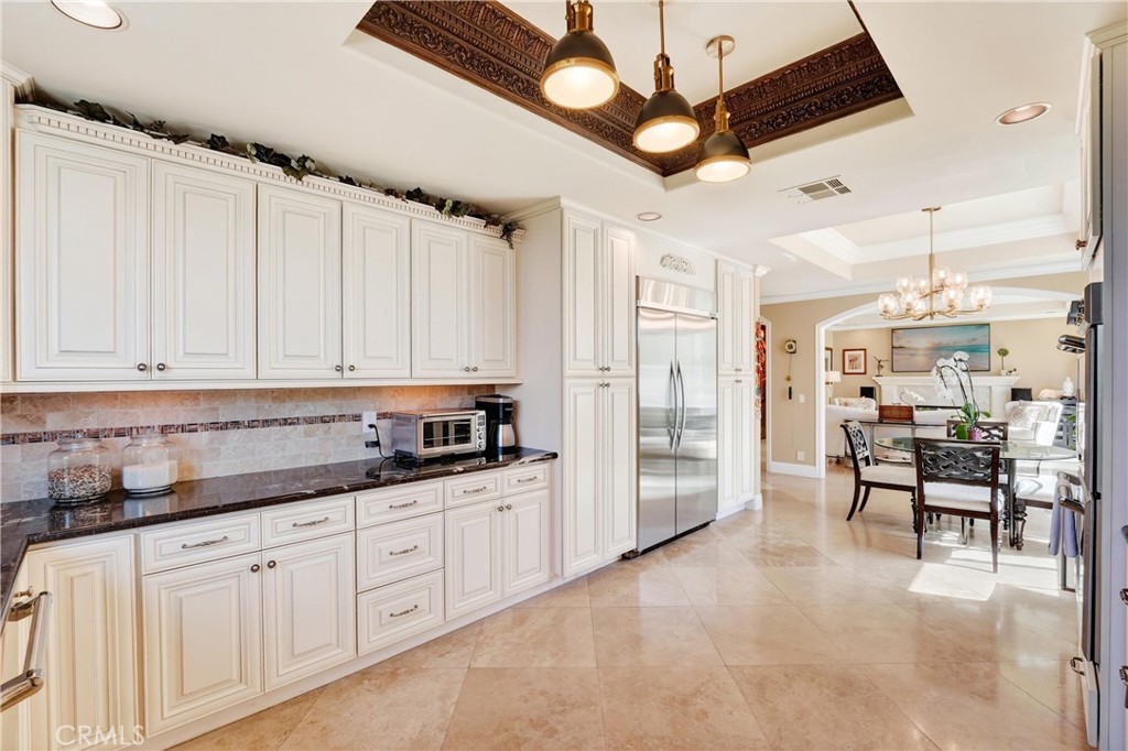 22 Le Conte Property Photo 15