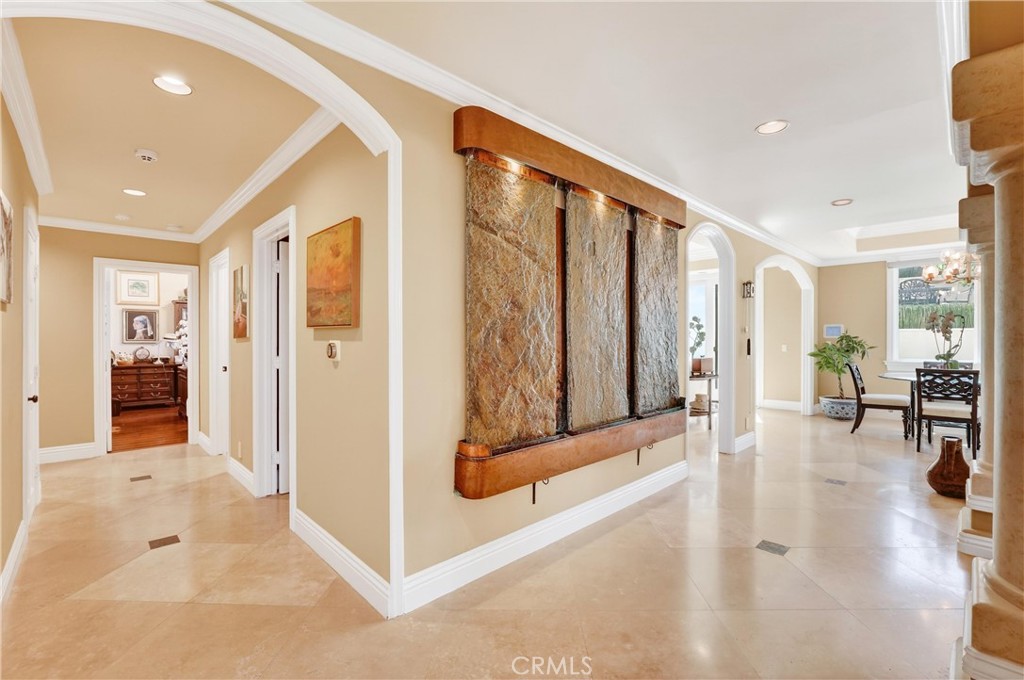 22 Le Conte Property Photo 17