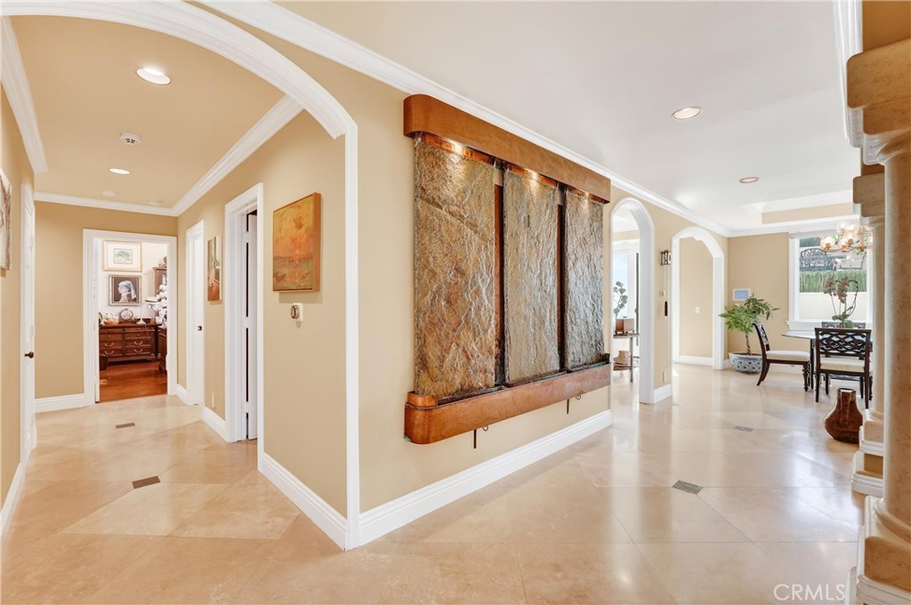 22 Le Conte Property Photo 17