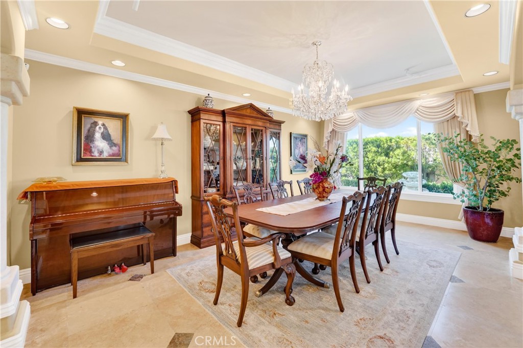 22 Le Conte Property Photo 18